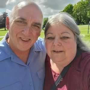 Meet your Posher, Rochelle